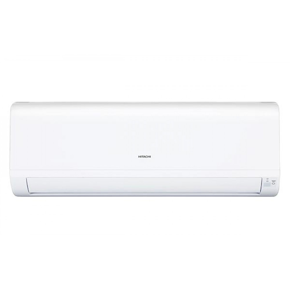 Hitachi RAK-35RPC