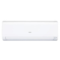 Hitachi RAK-18RPC