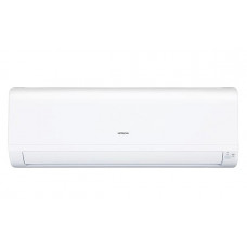 Hitachi RAK-18RPC