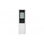 Hitachi RAK-35RPC