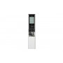 Hitachi RAK-35RPC