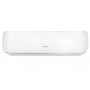 Hisense AS-10UW4SVETG107