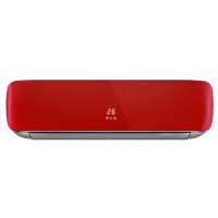 Hisense AS-13UW4RVETG00(R)