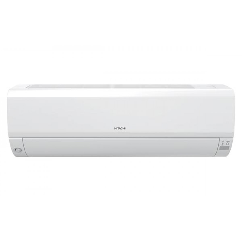 Hitachi RAK-42RPE