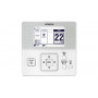 Hitachi RAK-42RPE