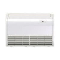 Hisense AUV-18UR4SA2 / AUW-18U4SS
