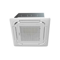 Hisense AUC-24HR4SJA
