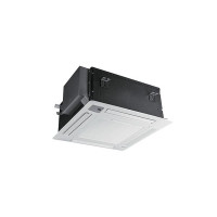 Hisense AUC-60UX4SFA