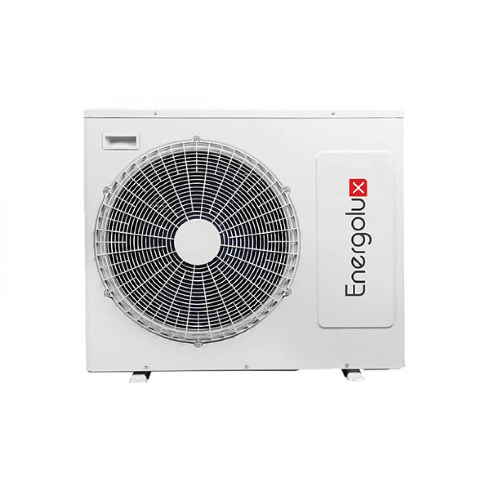 Energolux Outdoor SAM18M1-AI/2