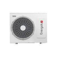 Energolux Outdoor SAM18M1-AI/2
