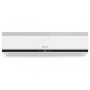 Hisense AS-36HR4SDKVT