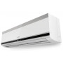 Hisense AS-36HR4SDKVT