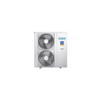 Hisense AUW-48U6SP