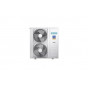 Серия Ultra Match DC Inverter